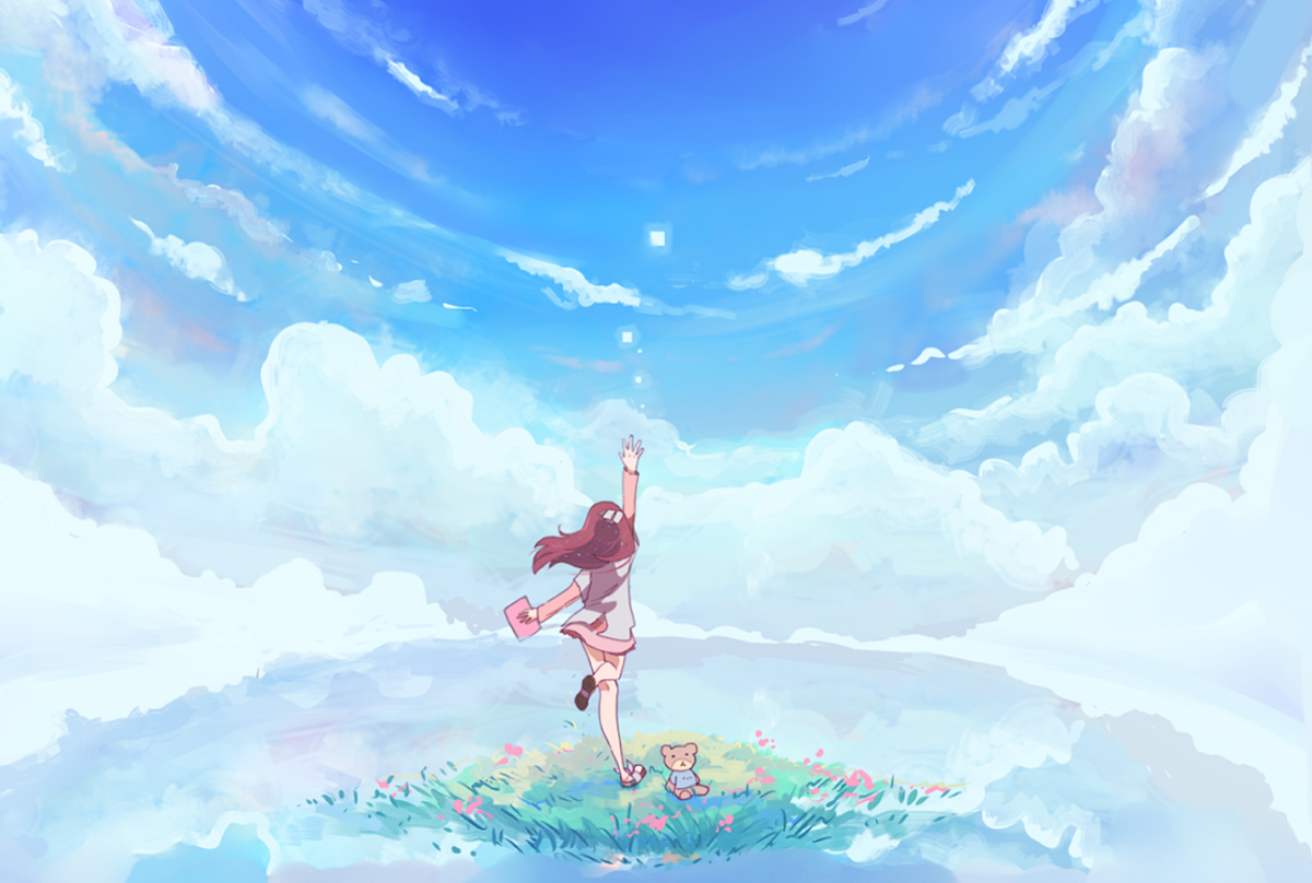 给你的网站挂上灯笼！