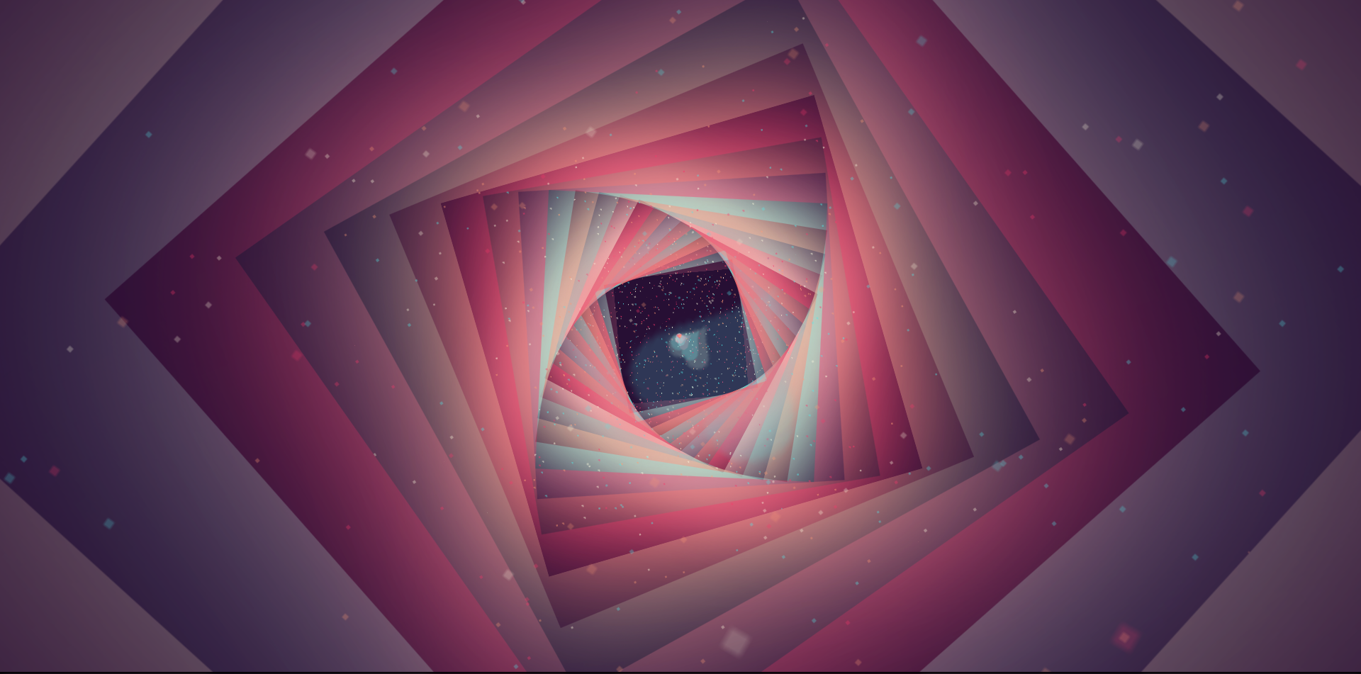 给大家分享一个前往页面！！！