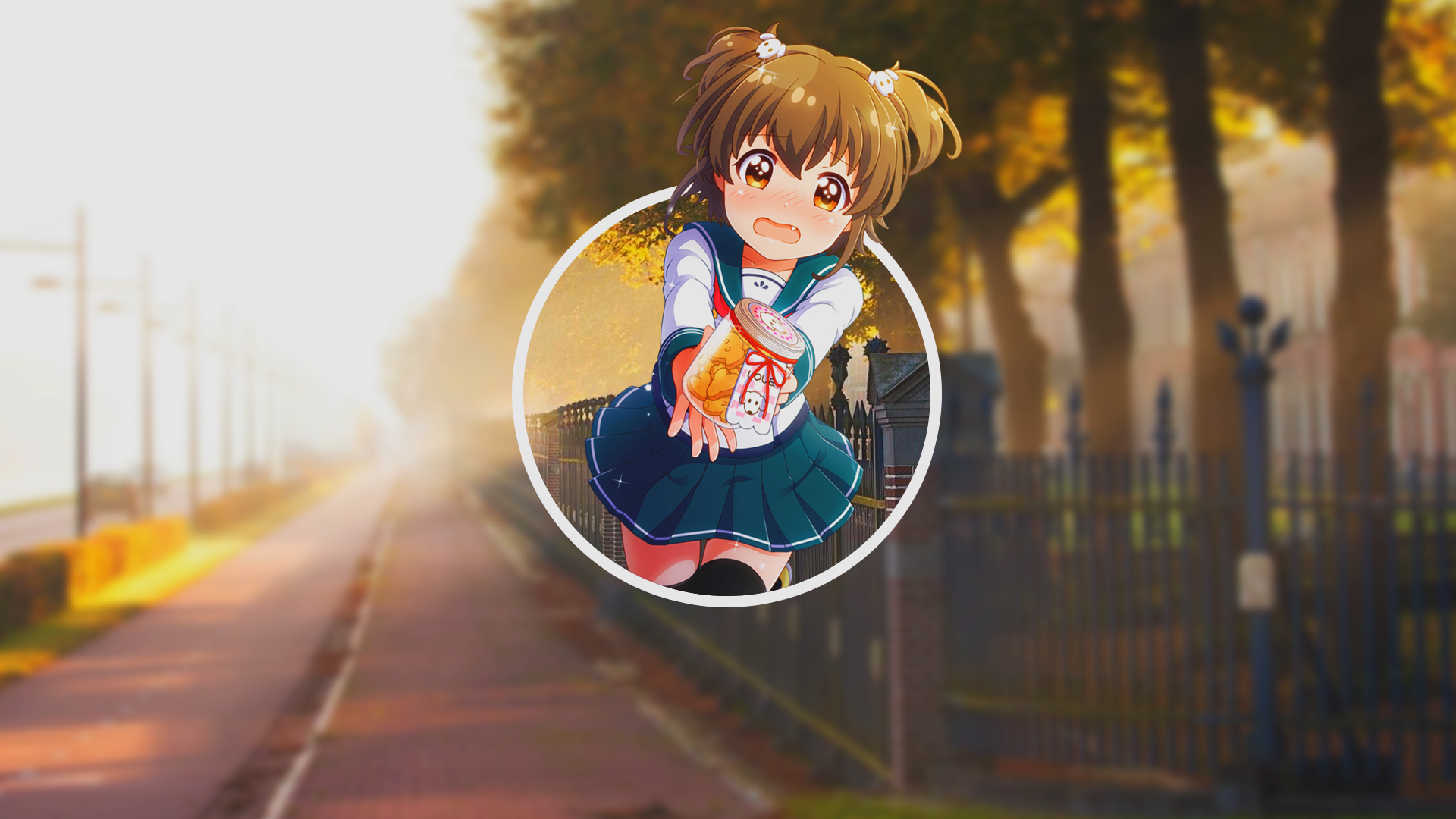 本站资源下载教程