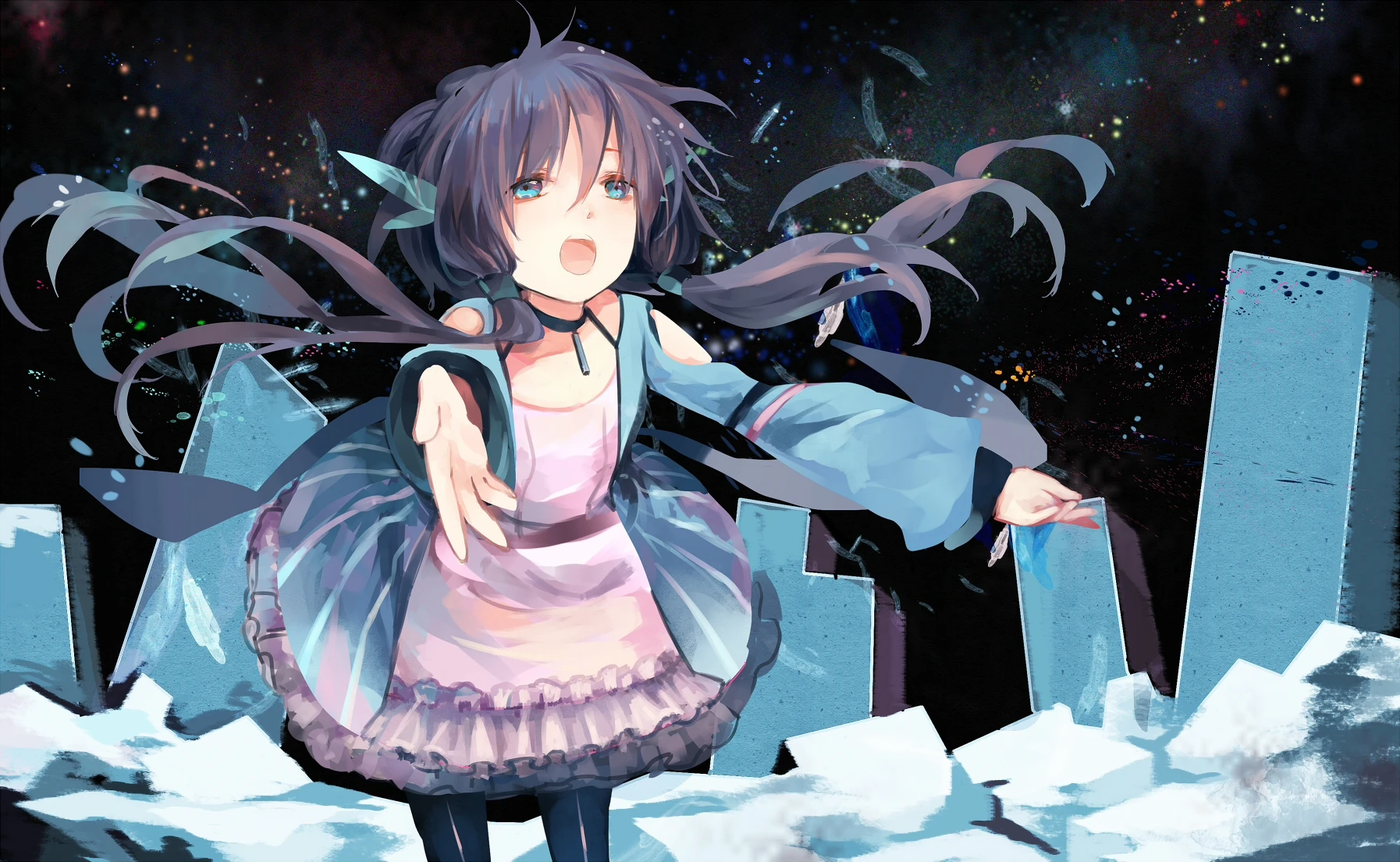 批量修改文件夹内图片名为数字1.jpg 2.jpg 3.jpg…排序