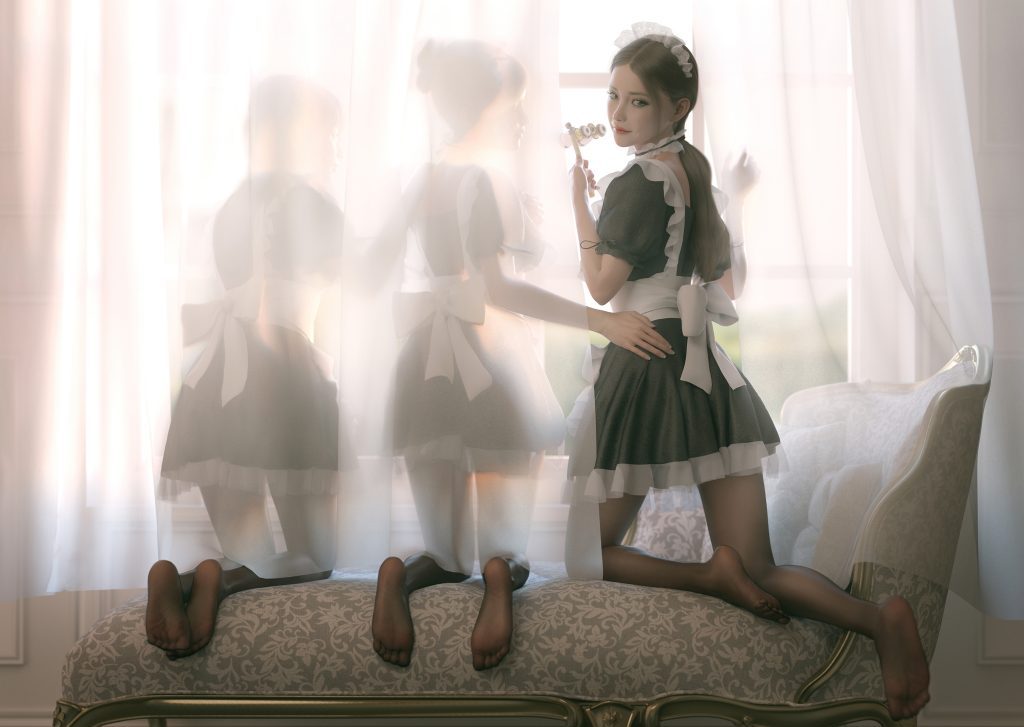 复制提醒，禁用F12或右键菜单提醒