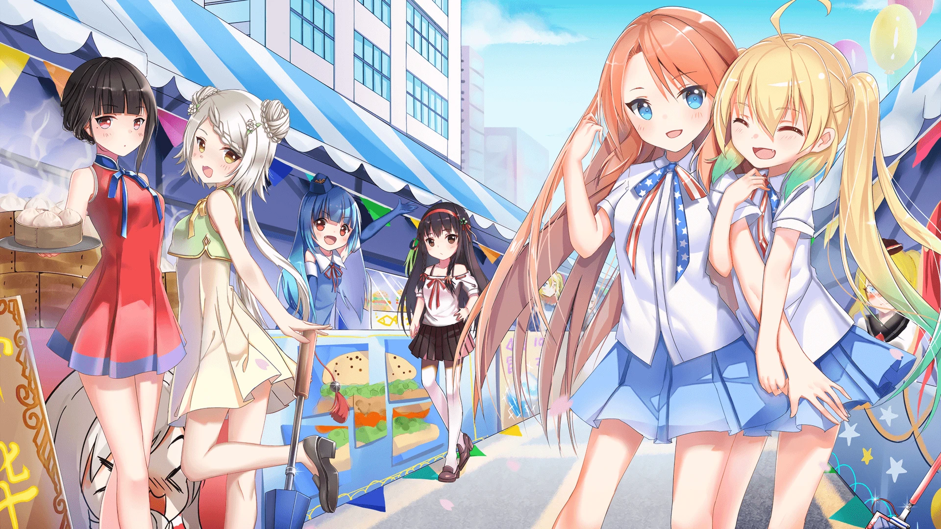 WordPress添加访问量统计代码