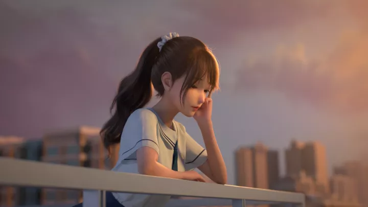 本站加入了视频解析功能